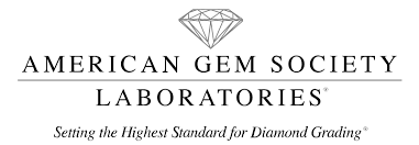 AGS
