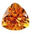 Citrine