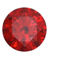 Garnet