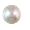 Pearl