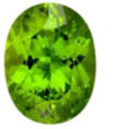 Peridot