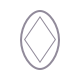 Oval