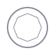 Round