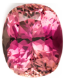 Tourmaline