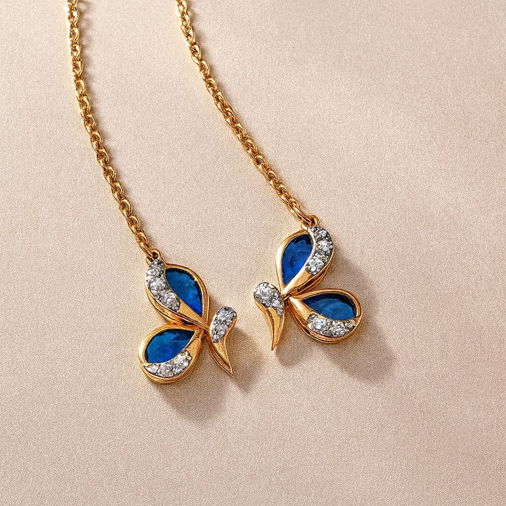 Kid's Jewelry