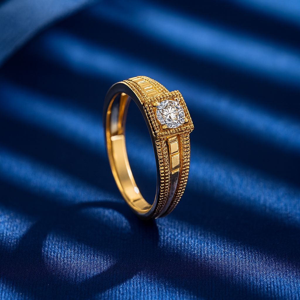 Men's Jewelry