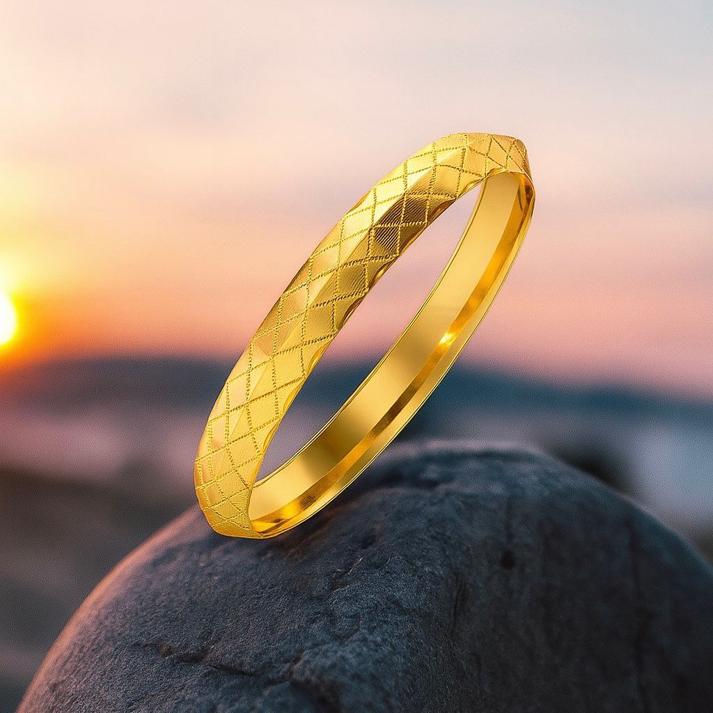 Kada