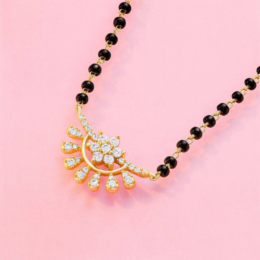 Mangalsutra