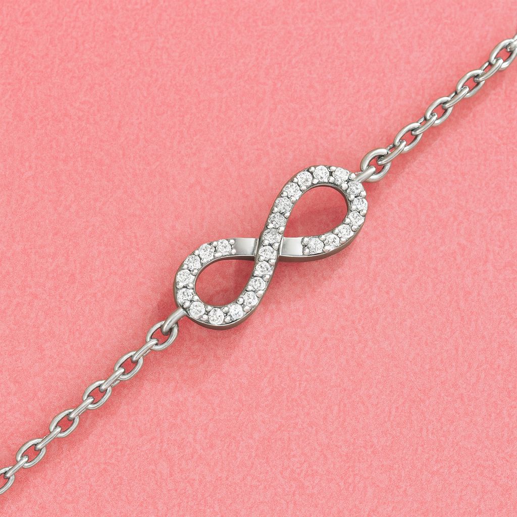 Anklets