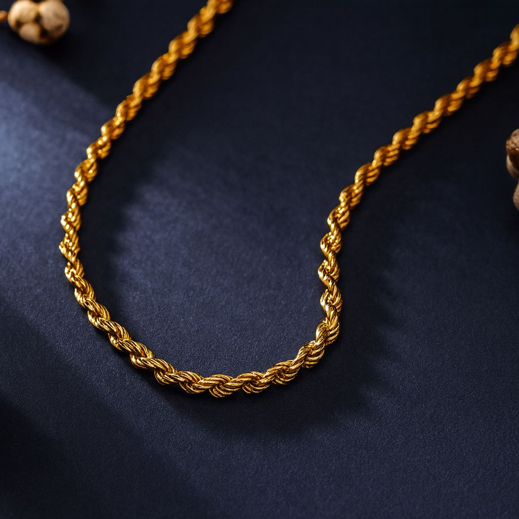 Chain