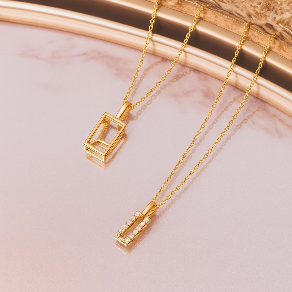 Pendant