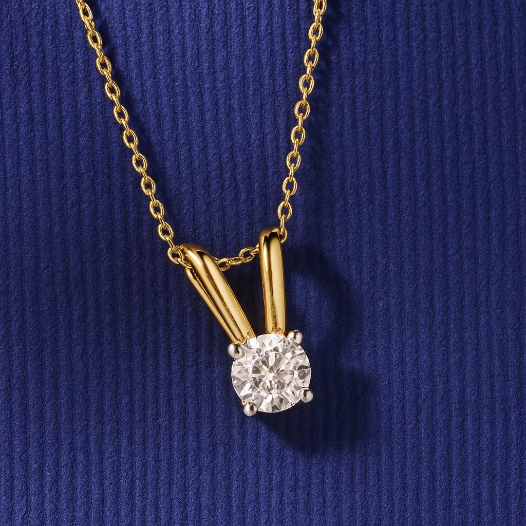 Solitaires