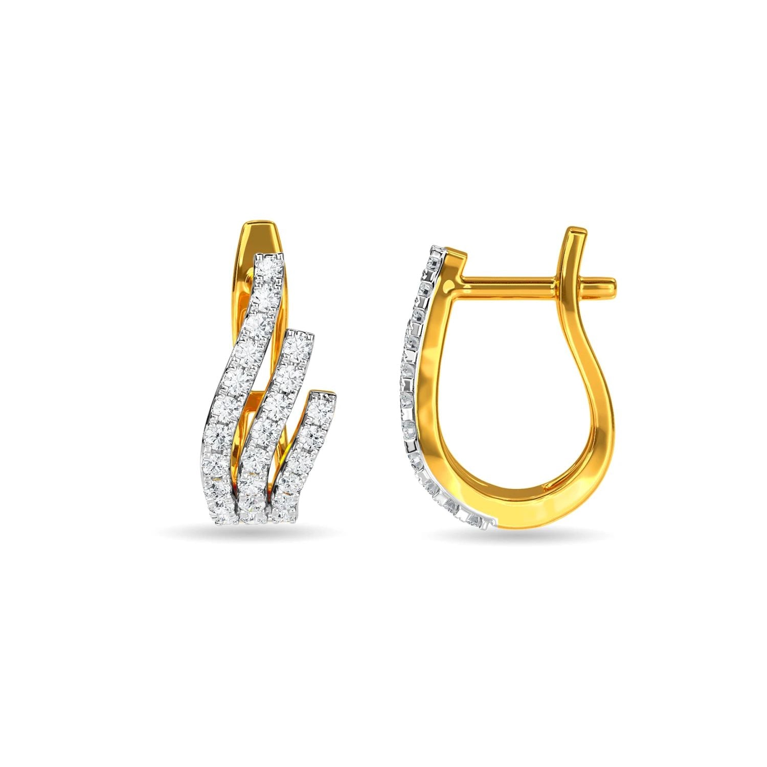 Dummy Jewelry Product
