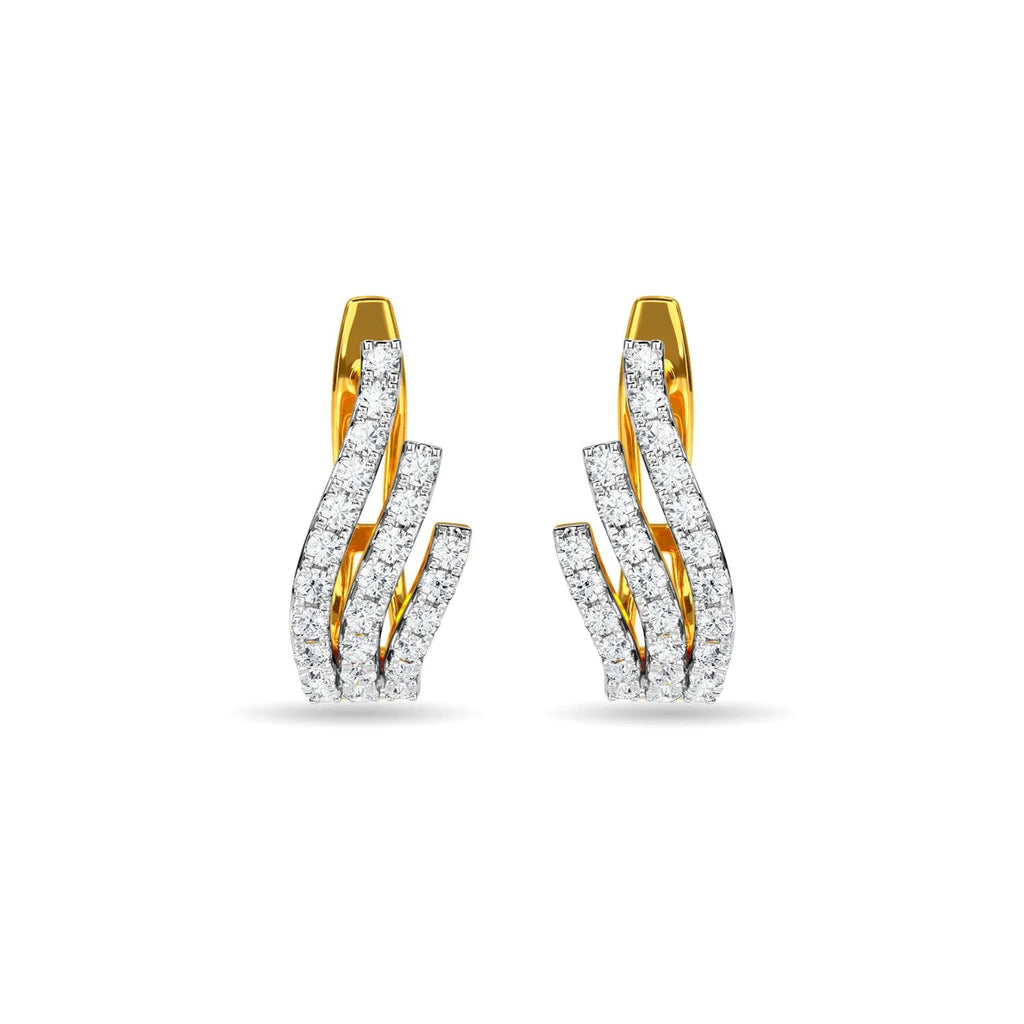 Dummy Jewelry Product