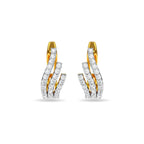 Dummy Jewelry Product