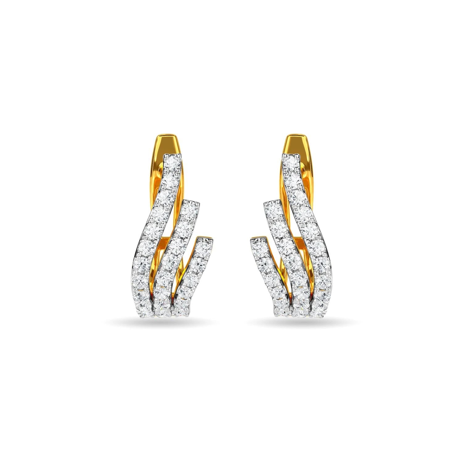 Dummy Jewelry Product