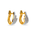 Dummy Jewelry Product