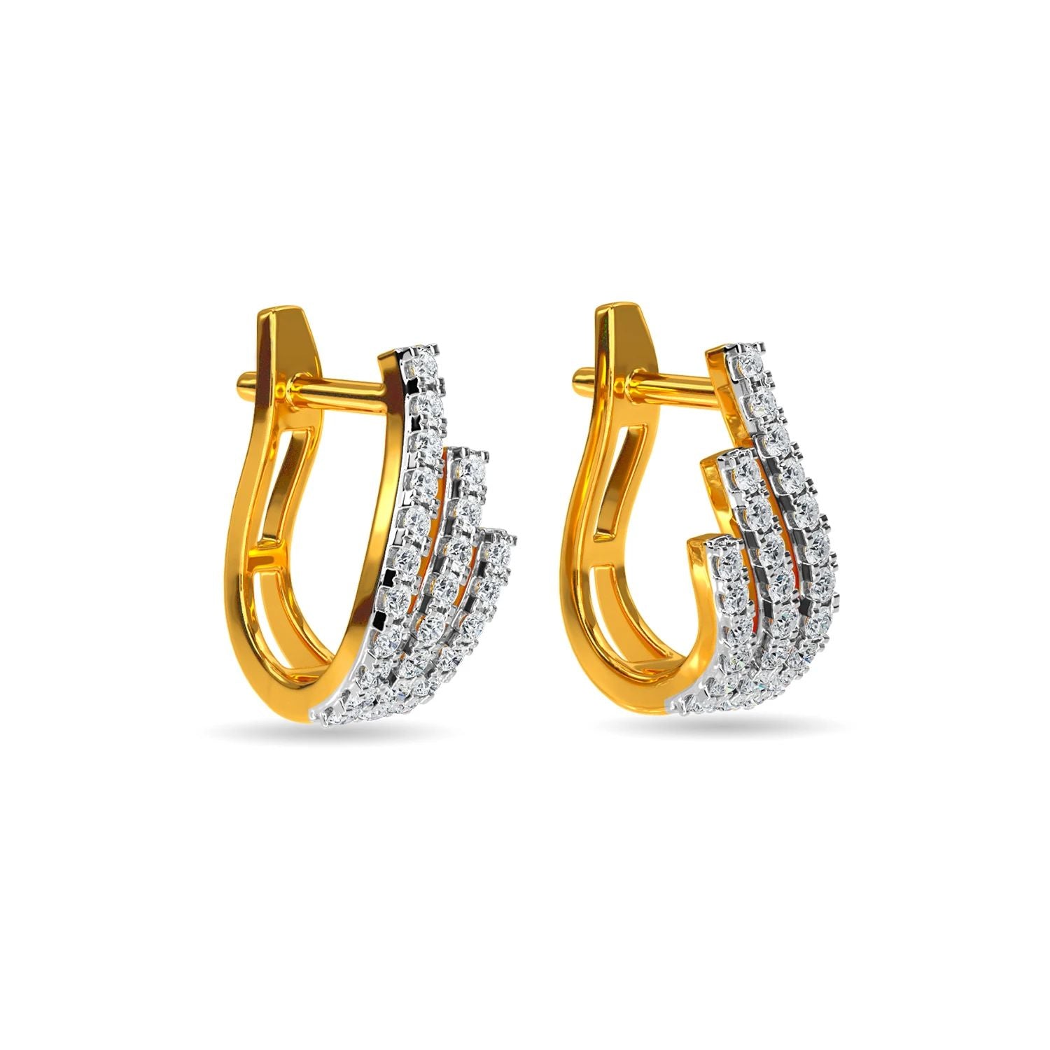 Dummy Jewelry Product