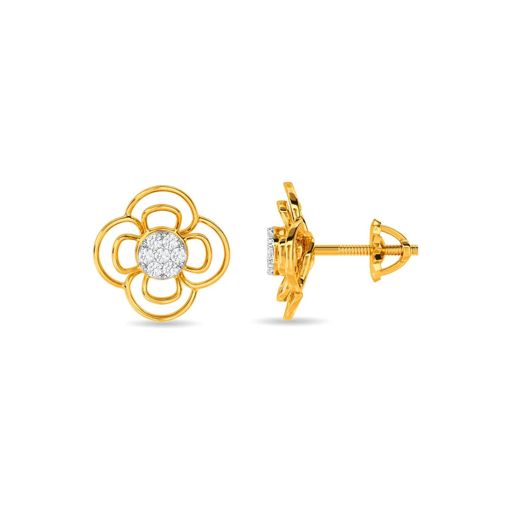 Dummy Jewelry Product