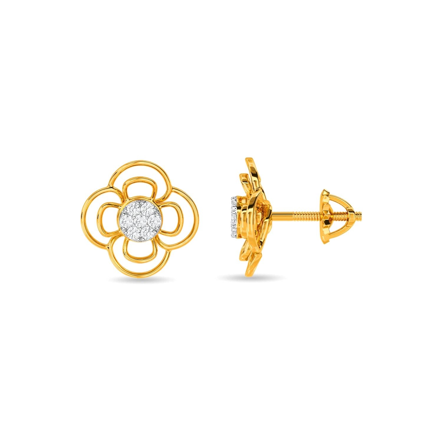 Dummy Jewelry Product
