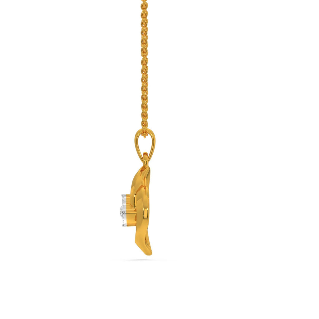 Dummy Jewelry Product