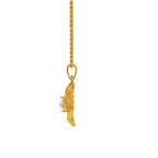 Dummy Jewelry Product