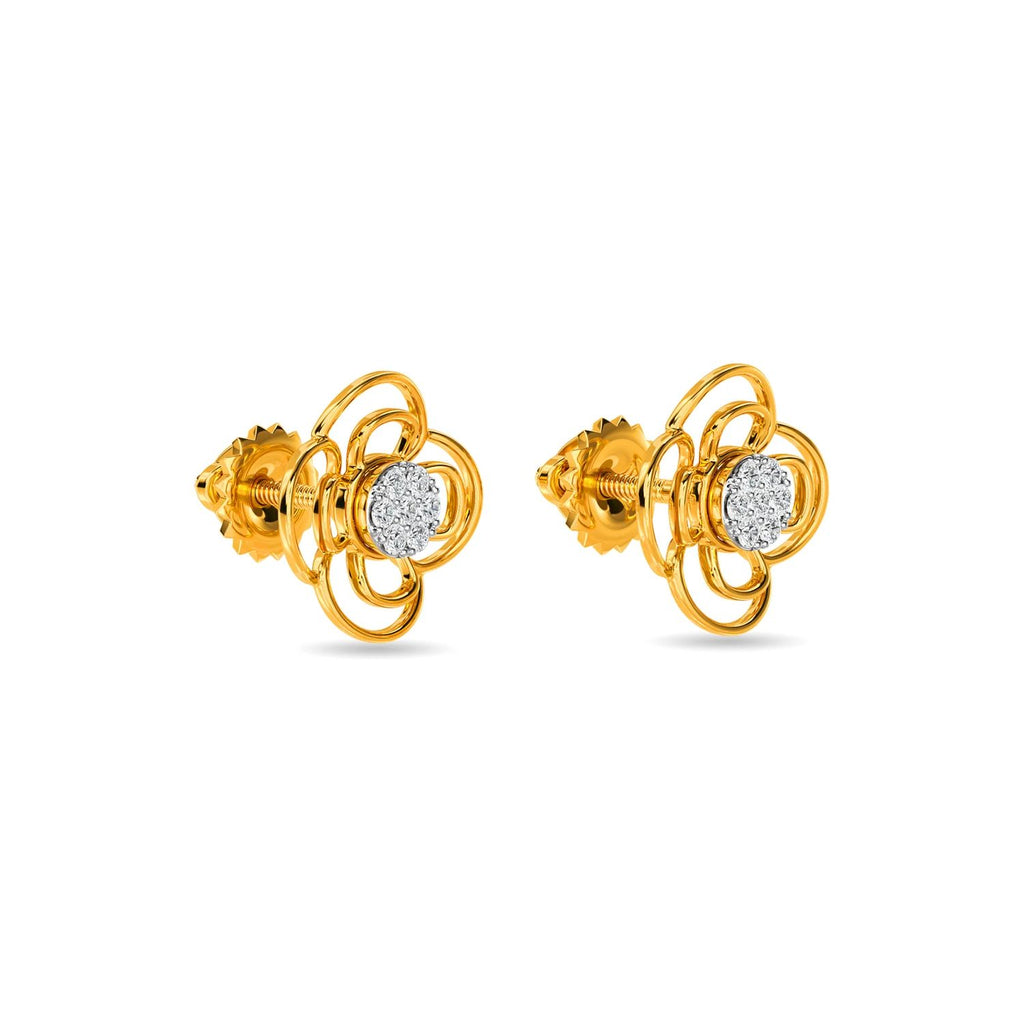 Dummy Jewelry Product