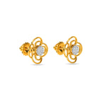 Dummy Jewelry Product