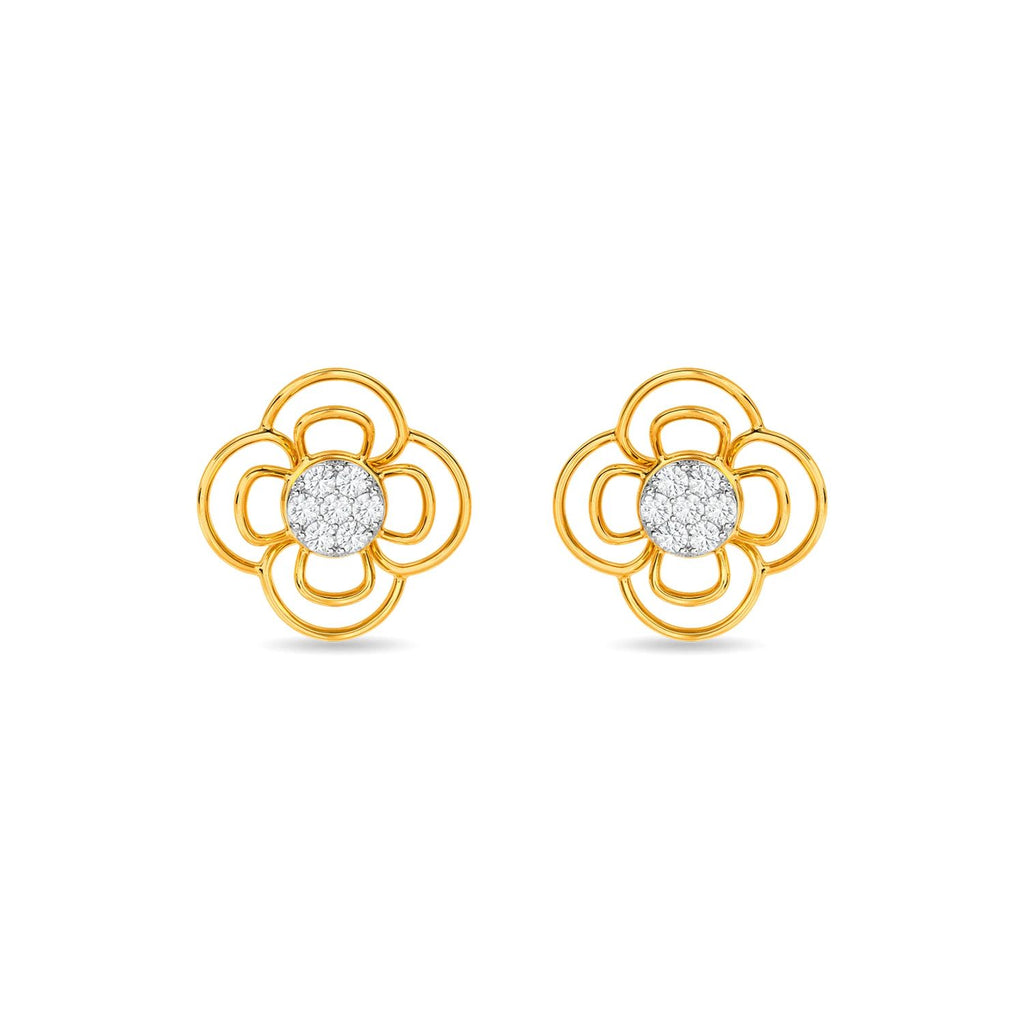 Dummy Jewelry Product