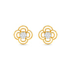 Dummy Jewelry Product