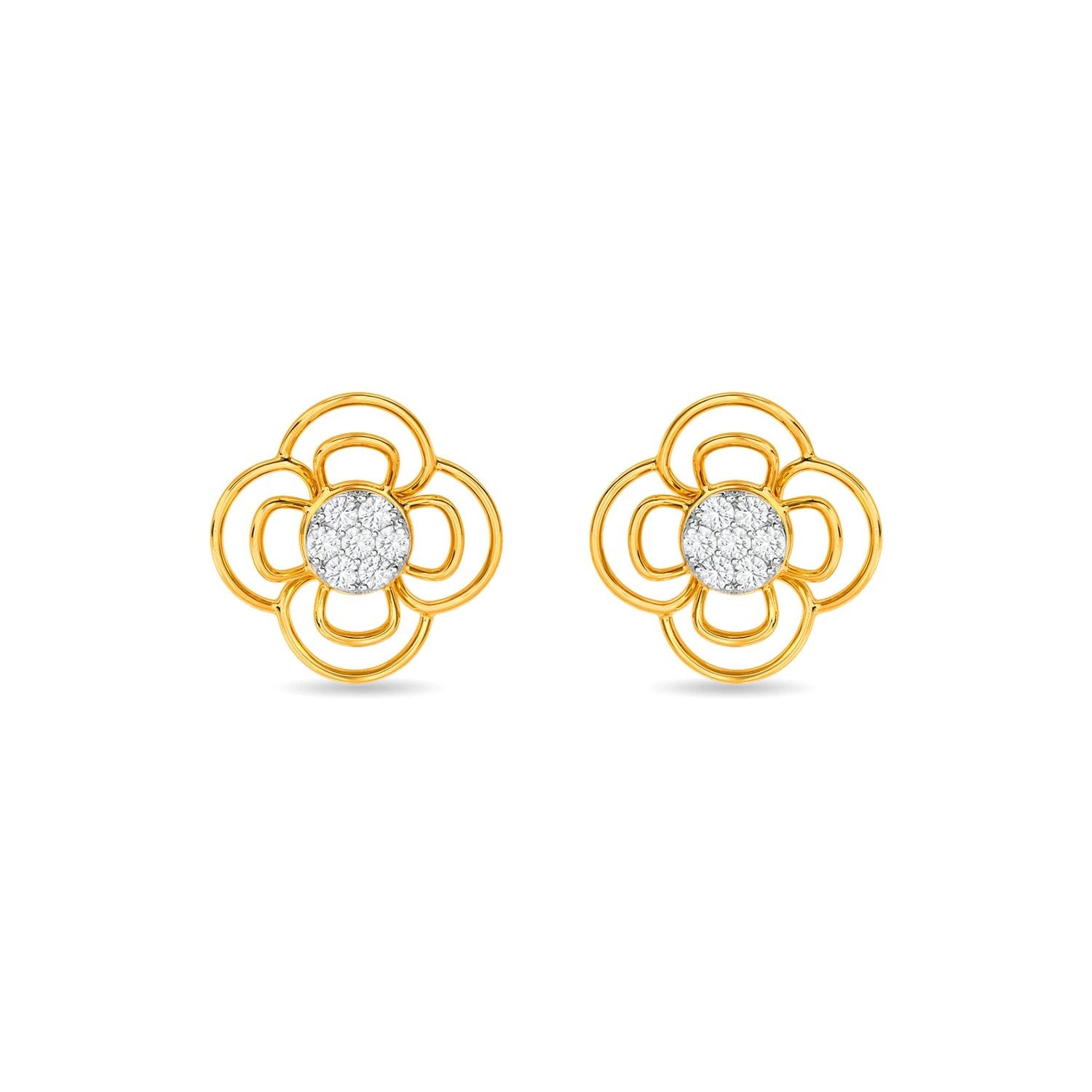 Dummy Jewelry Product