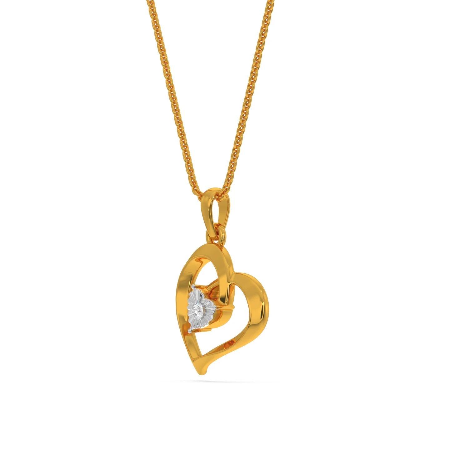 Dummy Jewelry Product