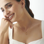 Dummy Jewelry Product