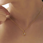 Dummy Jewelry Product