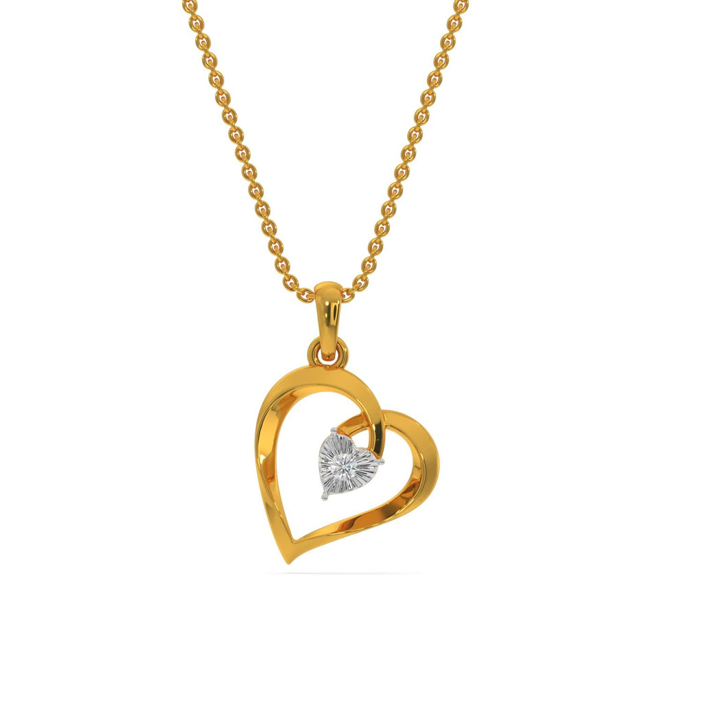Dummy Jewelry Product