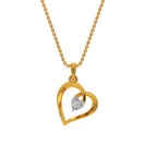 Dummy Jewelry Product