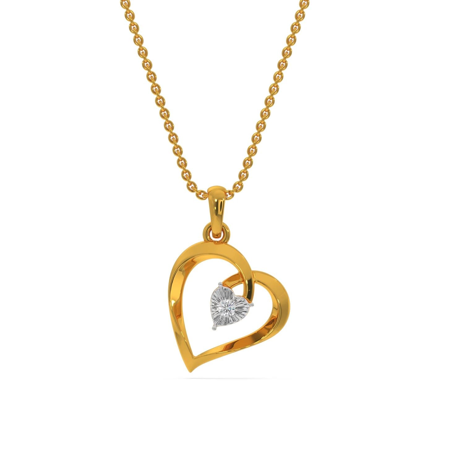 Dummy Jewelry Product