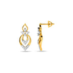 Dummy Jewelry Product