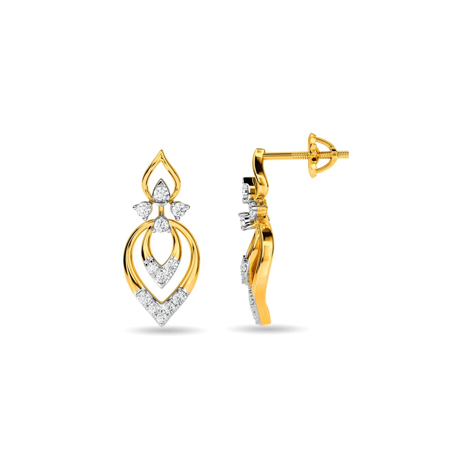 Dummy Jewelry Product