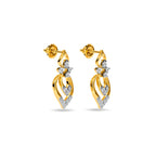Dummy Jewelry Product