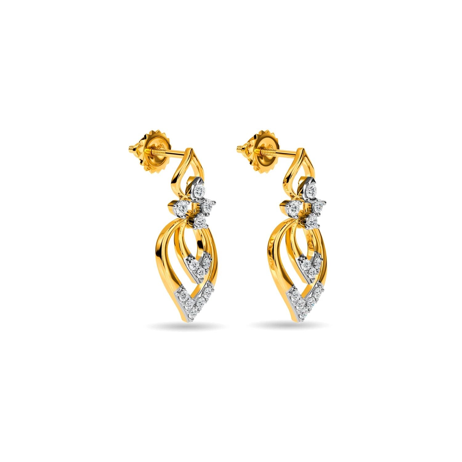 Dummy Jewelry Product