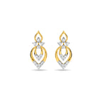 Dummy Jewelry Product