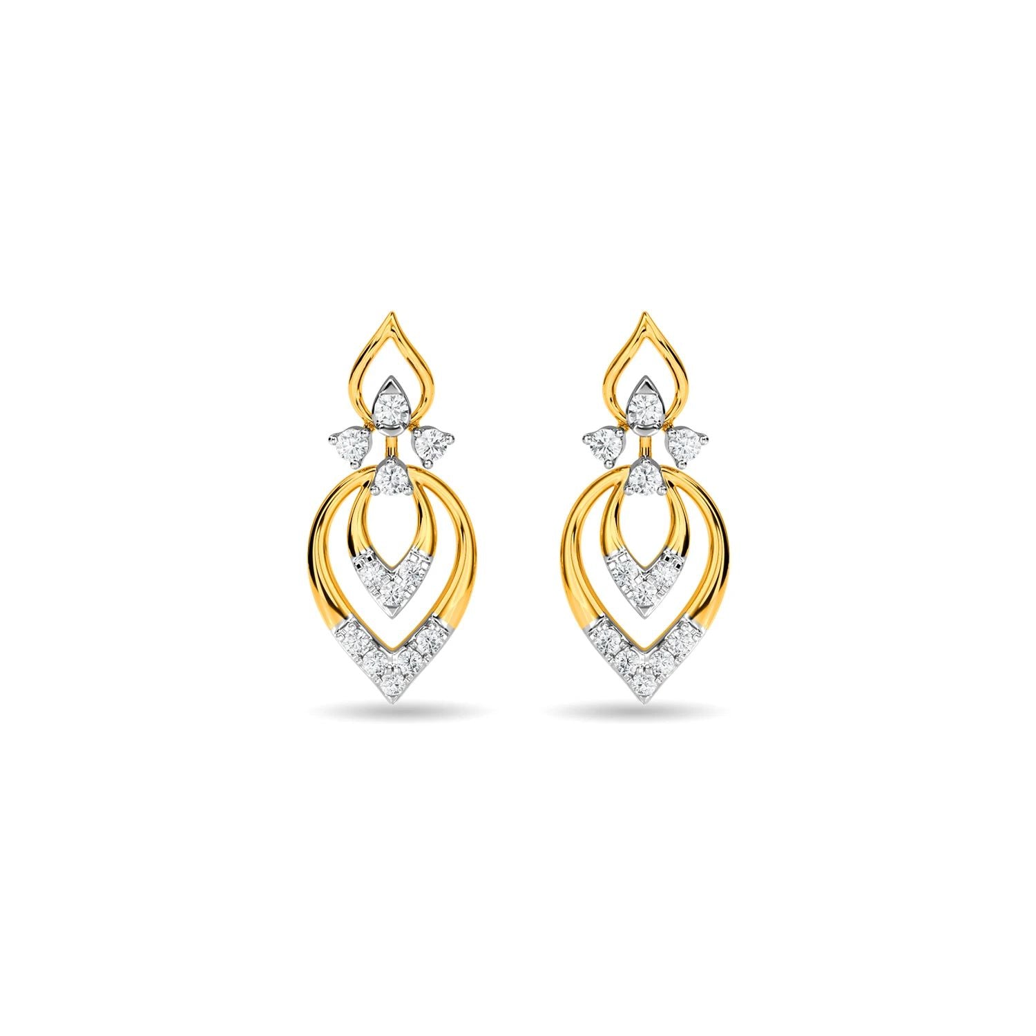 Dummy Jewelry Product