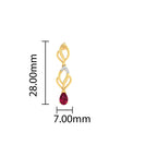 Dummy Jewelry Product