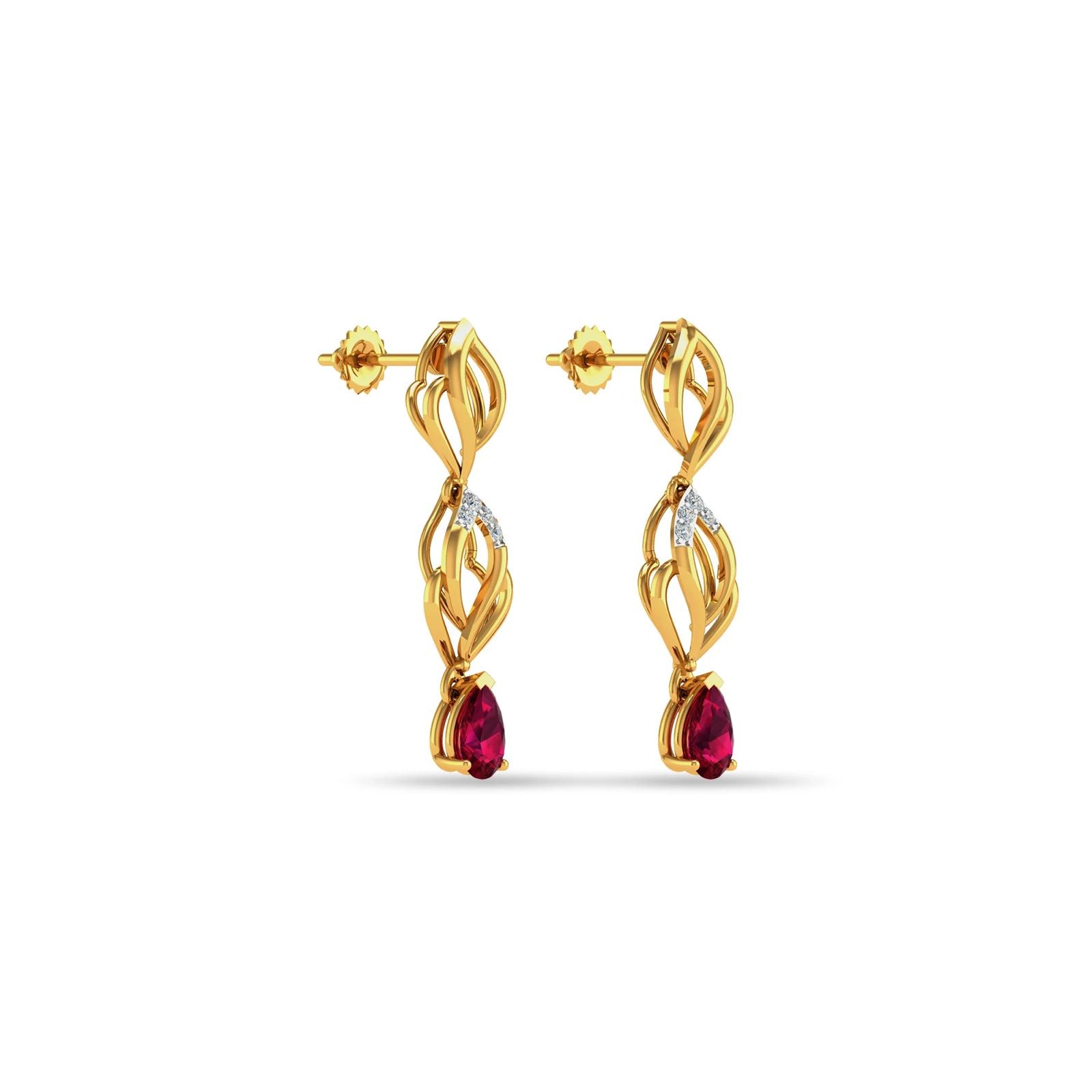 Dummy Jewelry Product
