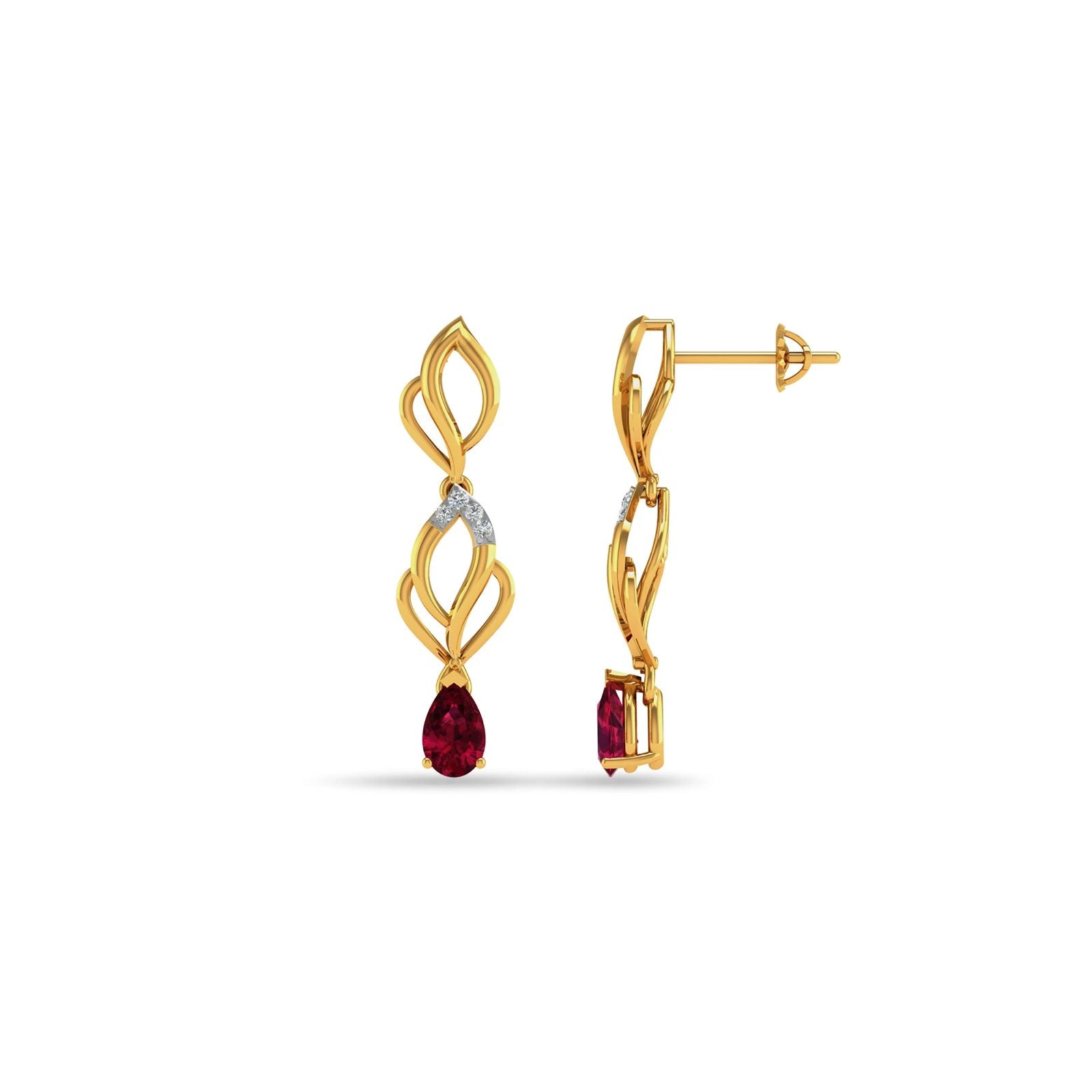 Dummy Jewelry Product