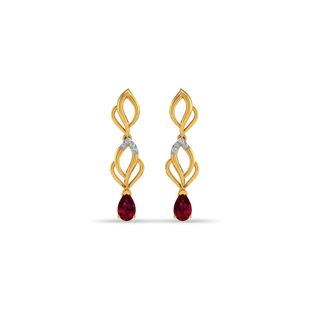 Dummy Jewelry Product