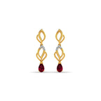 Dummy Jewelry Product