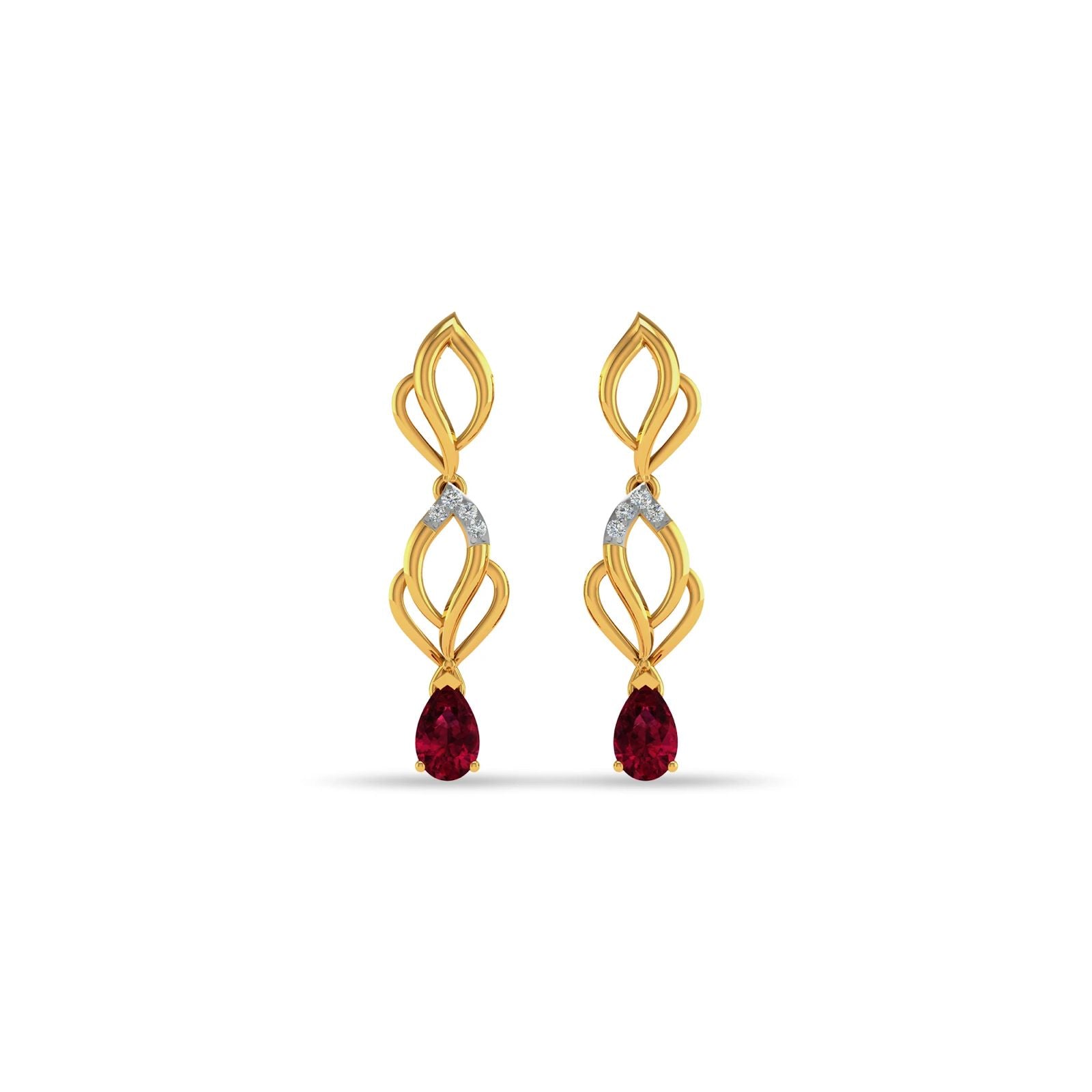 Dummy Jewelry Product