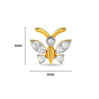 Dummy Jewelry Product